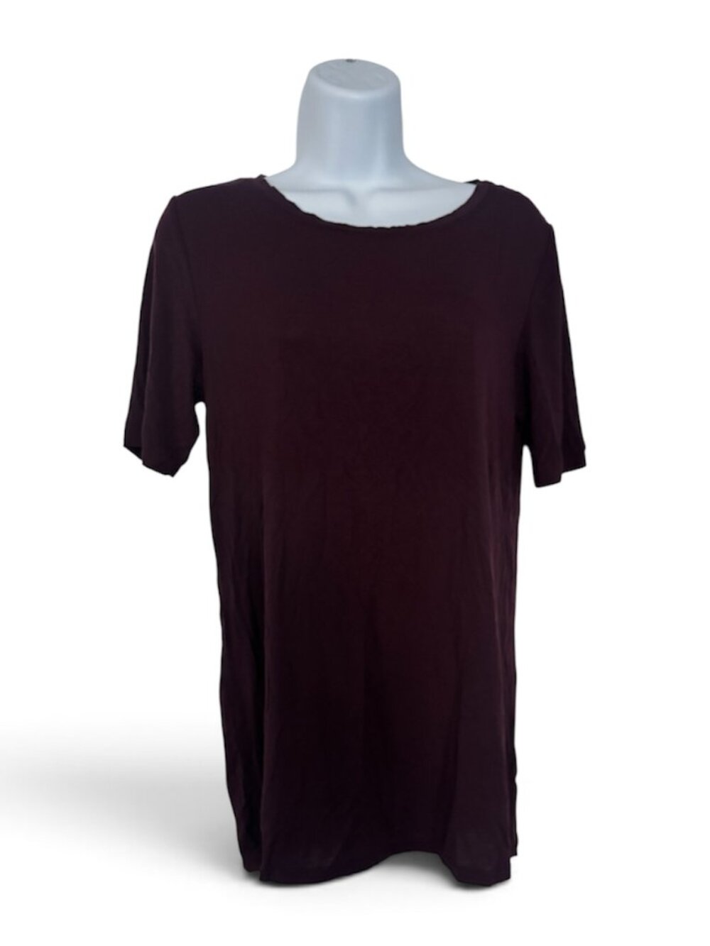 GapBody Pure Body T-Shirt